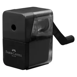 temperowka-na-korbke-faber-caster-czarna