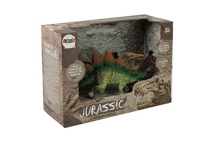dinozaury-zestaw-figurek-wiek-dziecka-3-lata