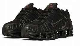NIKE SHOX TL AV3595 002 r. 41 EUR – 200039678 - ERLI.pl