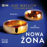 cd-mp3-nowa-zona-sue-watson-stan-nowy