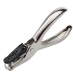 dziurkacz-jednootworowy-eagle-9201p-kod-producenta-110-1651