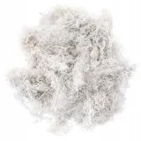 mech-bialy-30g-stan-nowy