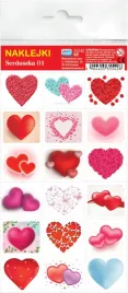 naklejki-serduszka-01