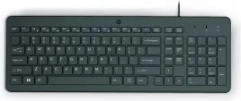 klawiatura-hp-150-wired-keyboard-przewodowa-czarna-664r5aa