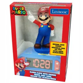 cyfrowy-budzik-z-lampka-nocna-nintendo-super-mario-z-efektami-dzwiekowymi