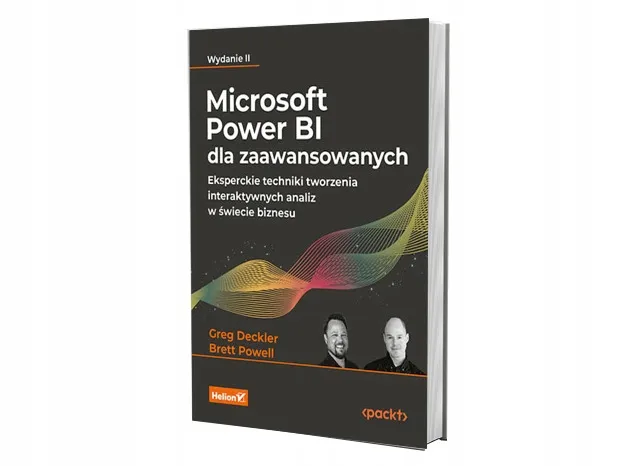 microsoft-power-bi-dla-zaawansowanych-wydawnictwo-helion