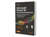 microsoft-power-bi-dla-zaawansowanych-wydawnictwo-helion