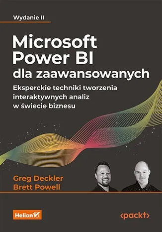 microsoft-power-bi-dla-zaawansowanych-jezyk-polski