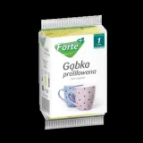 forte-gabka-profilowana-1-szt