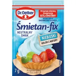 dr-oetker-smietan-fix-niebieski-7g