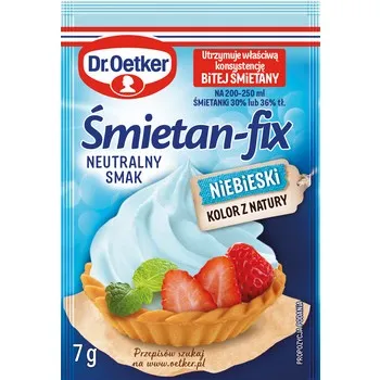 dr-oetker-smietan-fix-niebieski-7g