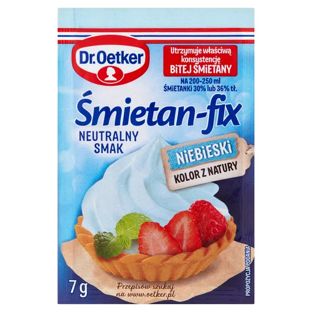 dr-oetker-smietan-fix-niebieski-7g-kod-producenta-5900437083568