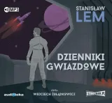 dzienniki-gwiazdowe-audiobook-tytul-dzienniki-gwiazdowe