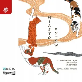 cd-mp3-miasto-kotow-10-niesamowitych-opowiesci-o-kotach