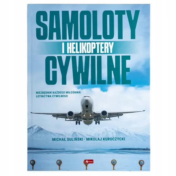 samoloty-i-helikoptery-cywilne-wydawnictwo-dragon