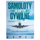 samoloty-i-helikoptery-cywilne-wydawnictwo-dragon