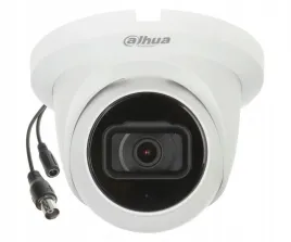 kamera-hdcvi-dahua-hac-hdw1231tmq-a-0280b