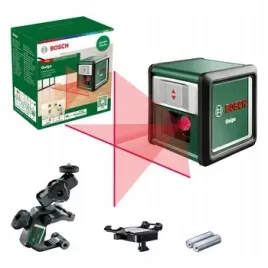 laser-krzyzowy-bosch-quigo