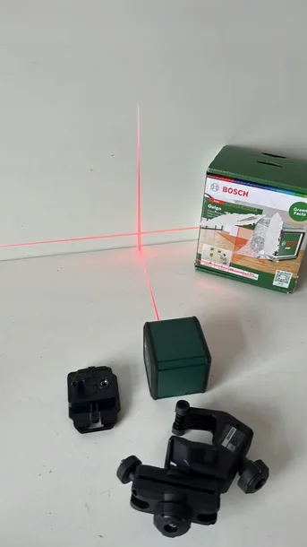 laser-krzyzowy-bosch-quigo-kod-producenta-4059952647906