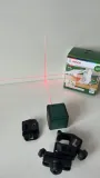 laser-krzyzowy-bosch-quigo-kod-producenta-4059952647906
