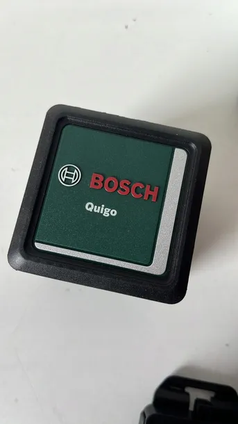 laser-krzyzowy-bosch-quigo-marka-bosch