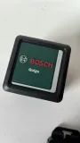 laser-krzyzowy-bosch-quigo-marka-bosch