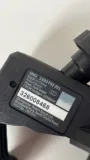 laser-krzyzowy-bosch-quigo-maksymalny-zasieg-pracy-10-m