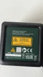 laser-krzyzowy-bosch-quigo-liczba-wiazek-lasera-2