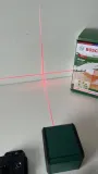 laser-krzyzowy-bosch-quigo-kolor-lasera-zielony