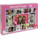 puzzle-100-kocieta-105567-material-karton