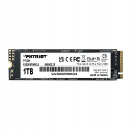 ssd-patriot-viper-p320-m-2-pci-ex4-nvme-1tb-3gb-s