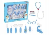 zestaw-lekarski-niebieski