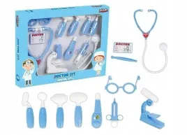 zestaw-lekarski-niebieski