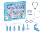 zestaw-lekarski-niebieski-marka-artyk
