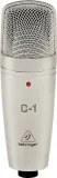 behringer-c-1-mikrofon-pojemnosciowy