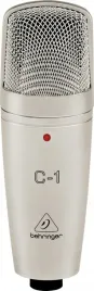 behringer-c-1-mikrofon-pojemnosciowy