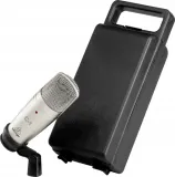 behringer-c-1-mikrofon-pojemnosciowy-stan-nowy