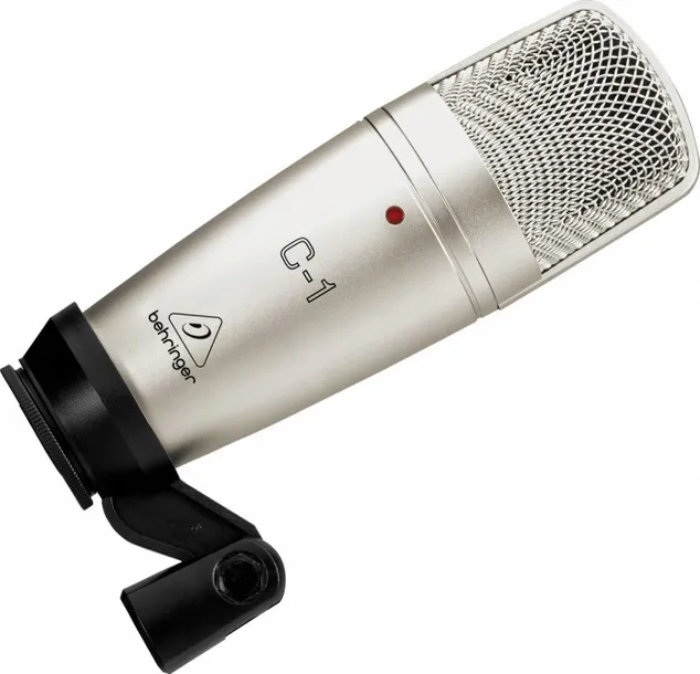 behringer-c-1-mikrofon-pojemnosciowy-marka-behringer