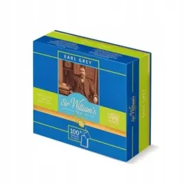 herbata-sir-william-s-tea-earl-grey-100-szt-x2g