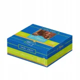 herbata-sir-william-s-tea-earl-grey-100-szt-x2g-forma-ekspresowa