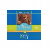 herbata-sir-william-s-tea-earl-grey-100-szt-x2g-kraj-pochodzenia-sri-lanka