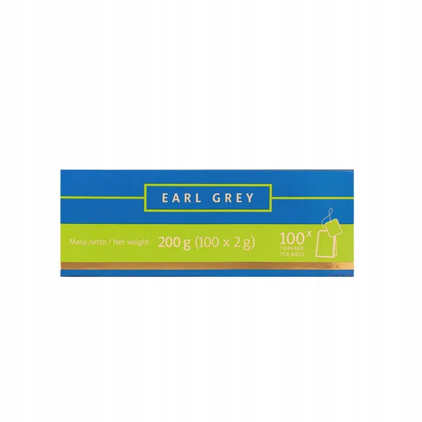 herbata-sir-william-s-tea-earl-grey-100-szt-x2g-marka-sir-william-s