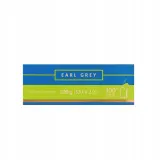 herbata-sir-william-s-tea-earl-grey-100-szt-x2g-marka-sir-william-s