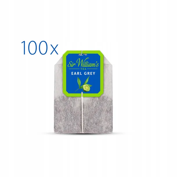 herbata-sir-william-s-tea-earl-grey-100-szt-x2g-waga-z-opakowaniem-0-2-kg
