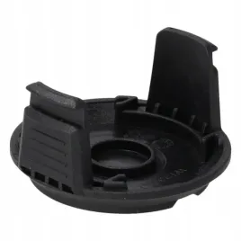 zaslepka-glowicy-do-podkaszarki-ded7090