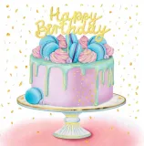 karnet-kw-tort-happy-birthday-stan-nowy