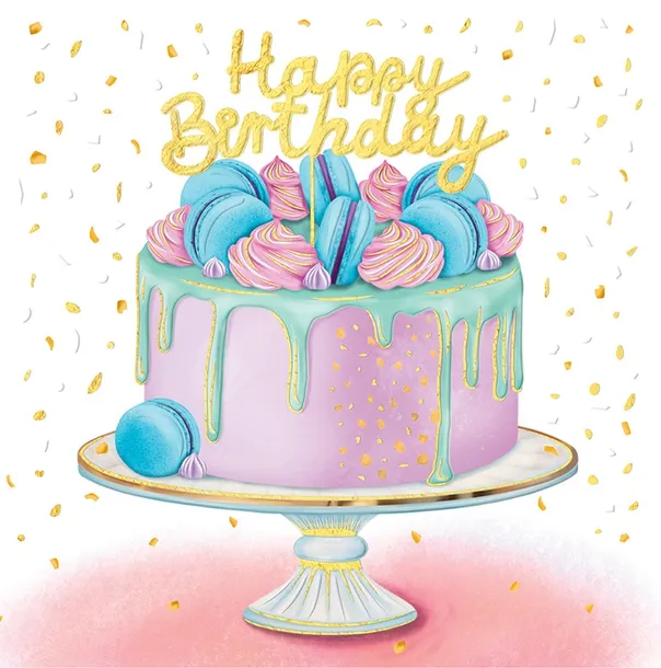 karnet-kw-tort-happy-birthday-okazja-urodziny