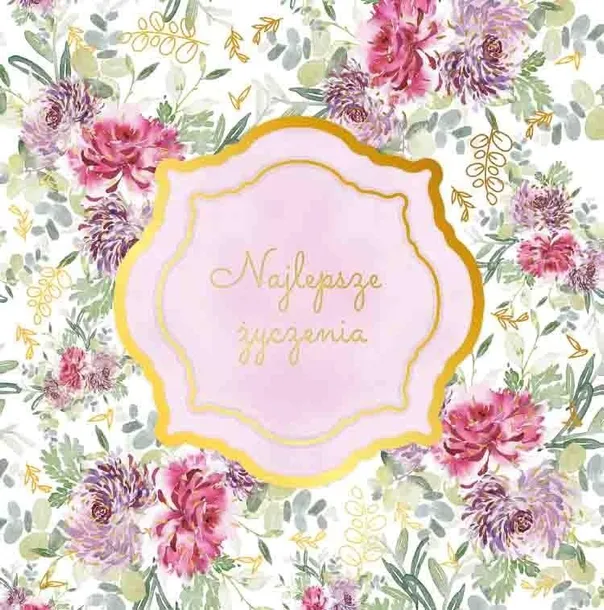 karnet-kw-rozowy-material-papier