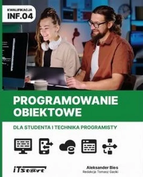 programowanie-obiektowe-dla-studenta-i-technika-wydawnictwo-itstart