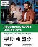 programowanie-obiektowe-dla-studenta-i-technika-wydawnictwo-itstart